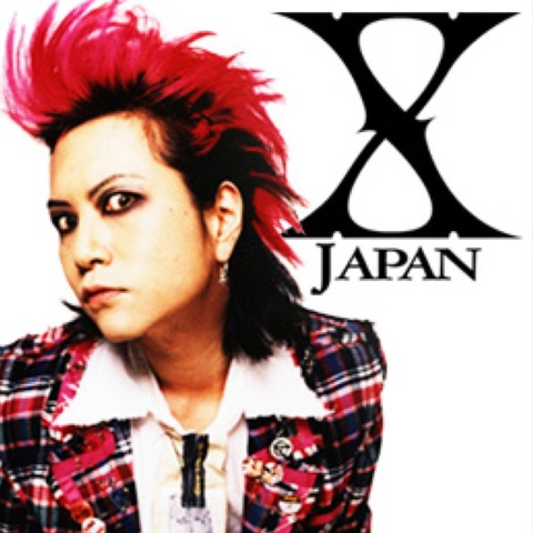 hide 死因7