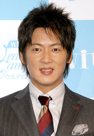 細川茂樹7