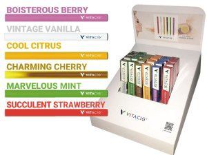 ビタシグvcskvjbdvsal;