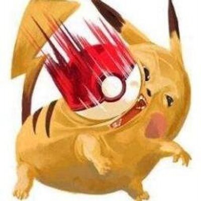 笑えるコピペ 双子ちゃん日記