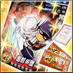 バトスタT ランキング