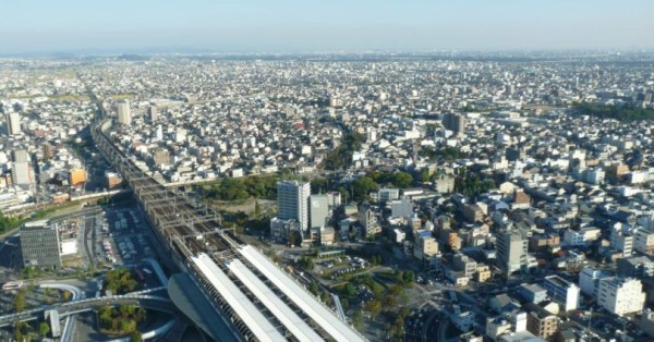 pixta_13108835_M-810x424
