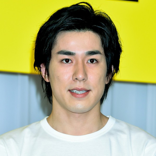 1632_takahata_yuta