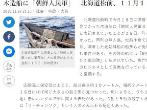 sdfsd