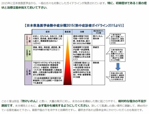 2018y07m19d_183130194