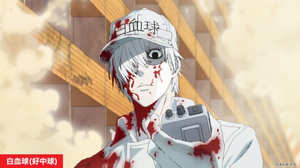 hataraku_sub3_fixw_640_hq