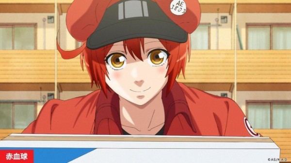 hataraku_sub2_fixw_640_hq