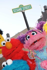 img_4ba391aa87d00a38c0d8a26df445a64b173385