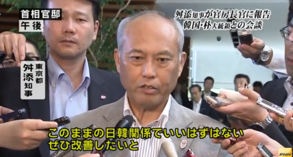 b539c34a7cd9d9f7ec3277170872c2eb