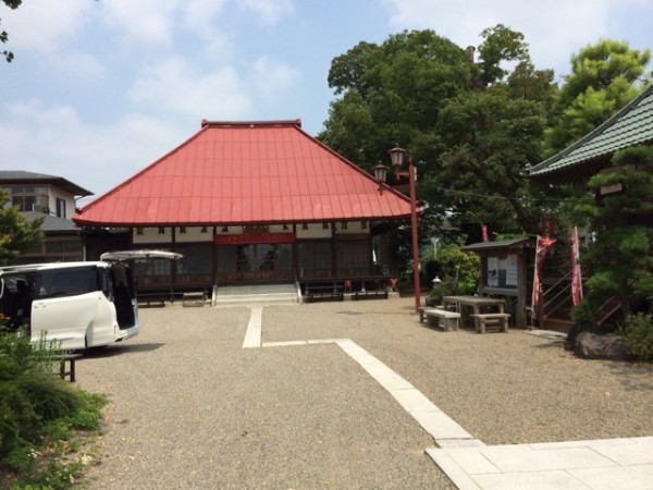 2014-07-31-10-56-06