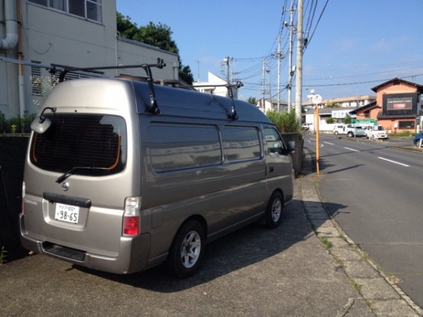 2014-07-15-07-28-51
