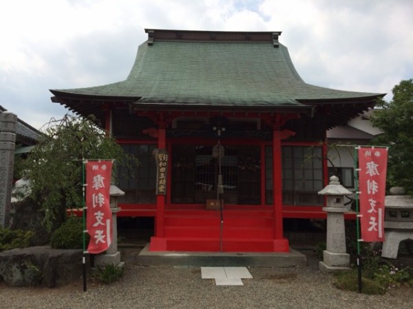 2014-08-07-13-16-03