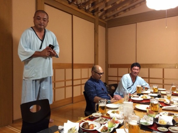 2014-08-28-21-04-52