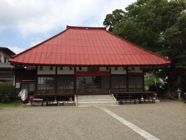 2014-08-07-13-15-54