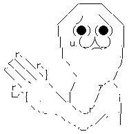 東京 北区 猫 殺害 首切りに関連した画像-04