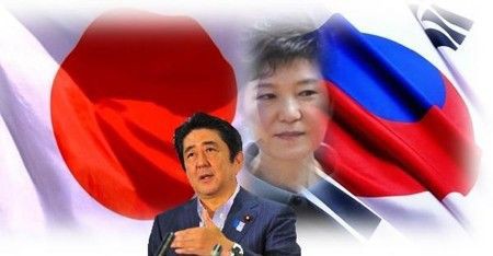 ニューヨークタイムズに関連した画像-01