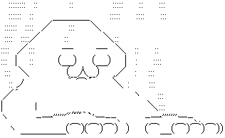 東京 北区 猫 殺害 首切りに関連した画像-03