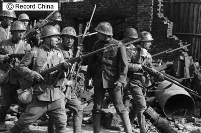 世界記憶遺産に関連した画像-01