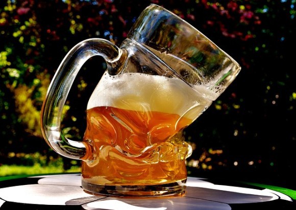 beer-2351051_640_e