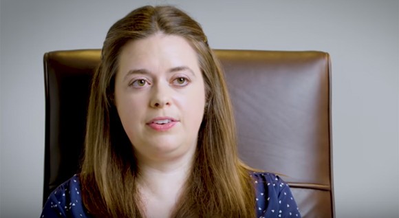 スクリーンショット-(1079)