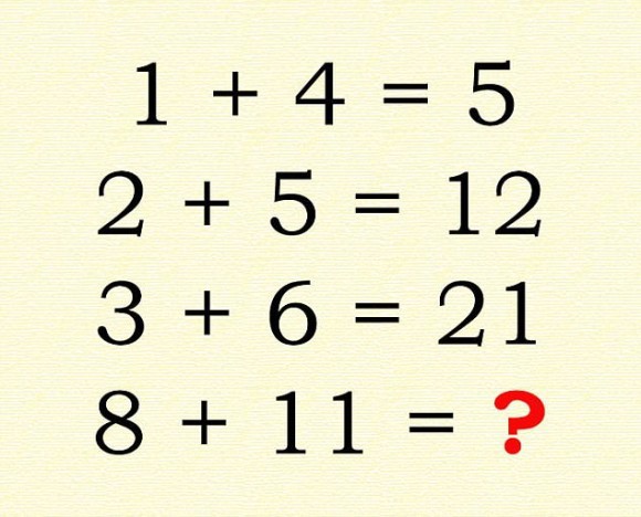 4269F48000000578-4702868-image-a-10_1500281496882_e