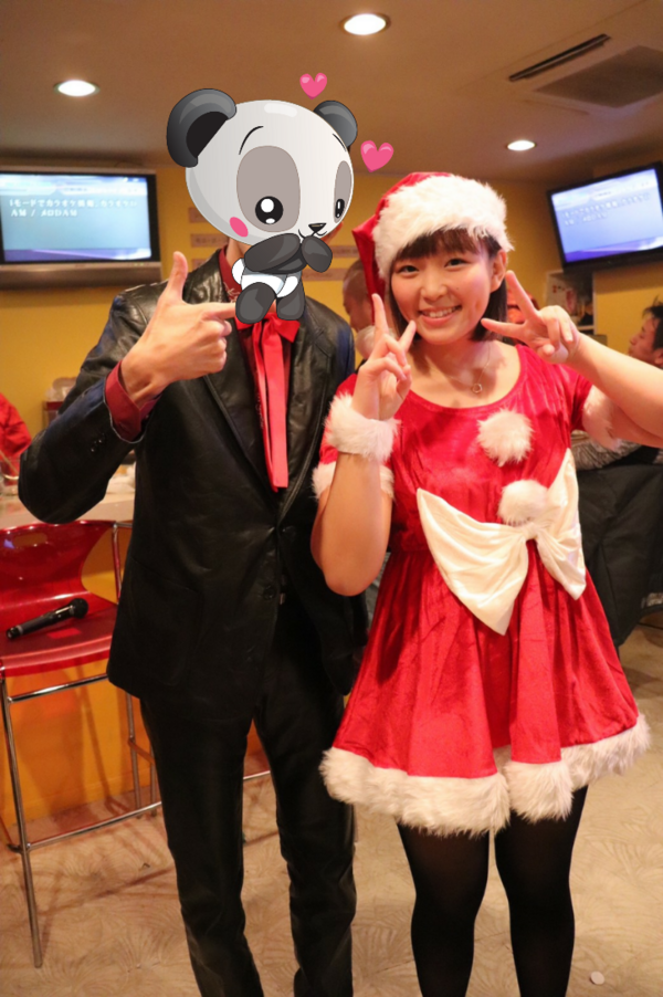 sketch-1522605347093