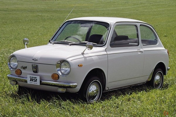 20190408_50thanniversary_010