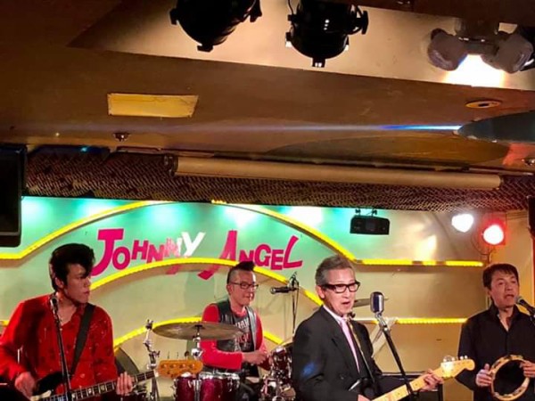 FB_IMG_1549291415934