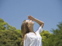 yjimage-5