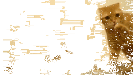 anigif_enhanced-26611-1447261147-2