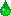 マーク4