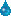 マーク3