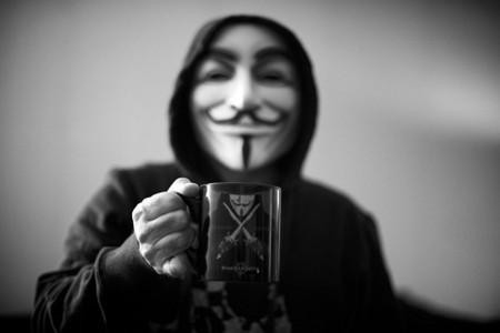 20140526-00125598-menjoy-000-3-view