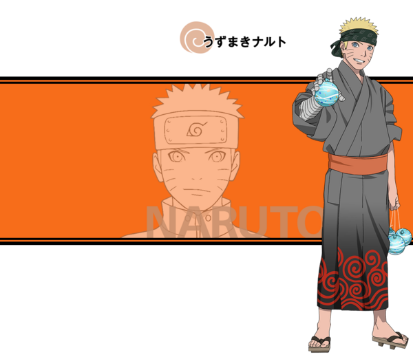 クリアランス大特価 サスケ NARUTO 大江戸温泉物語 | niikan.ir