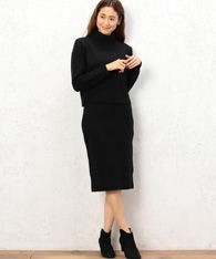 1602glr_knit_setup01[1]