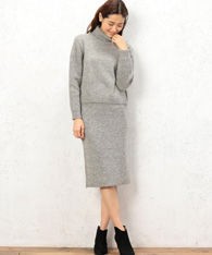 1602glr_knit_setup02[1]
