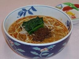 [画像:071b285c.jpg]