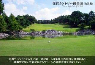 [画像:6964fcbb.jpg]