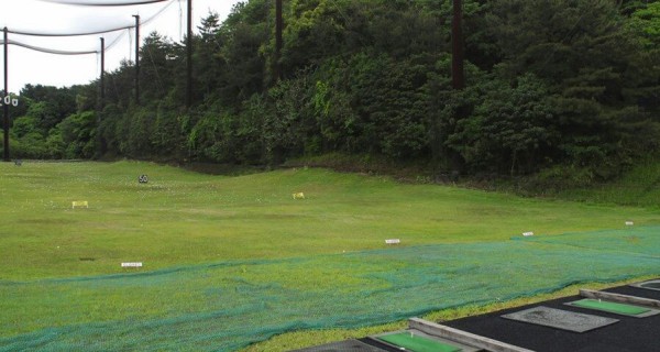 [画像:f81aaf9e-s.jpg]