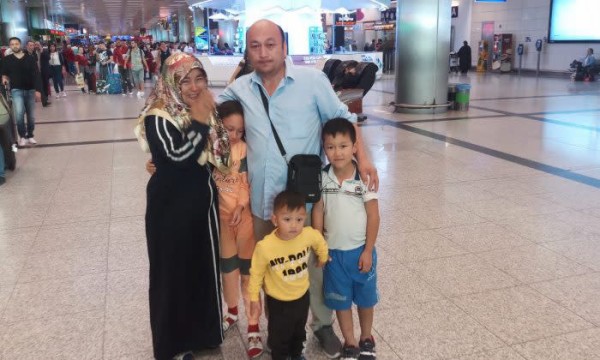 t_tabhk3bgh63jmnz00pbi