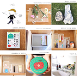 47307620_2228118963877414_5021228089452003328_n