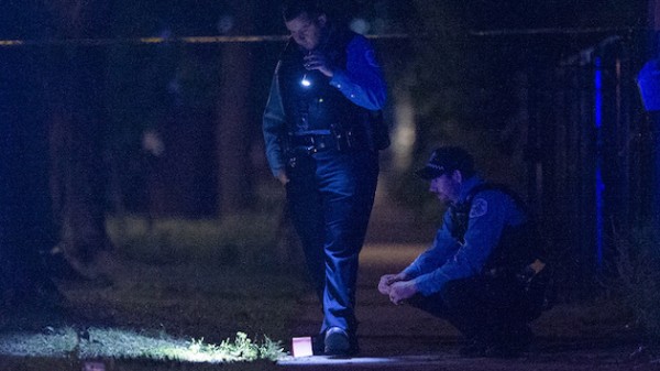 22時間のあいだ誰も銃撃されないに関連した画像-01