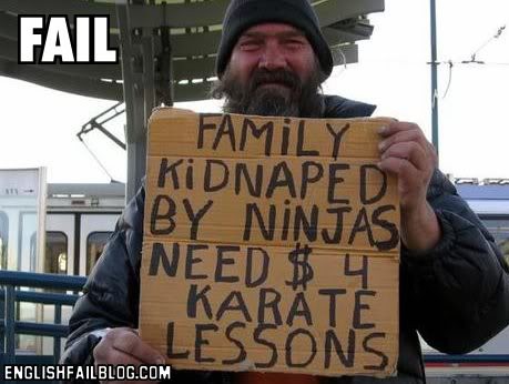 ninjas2