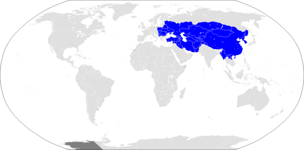 Mongol_Empireaccuratefinal