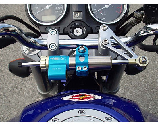 009-SDH216-01_550x440