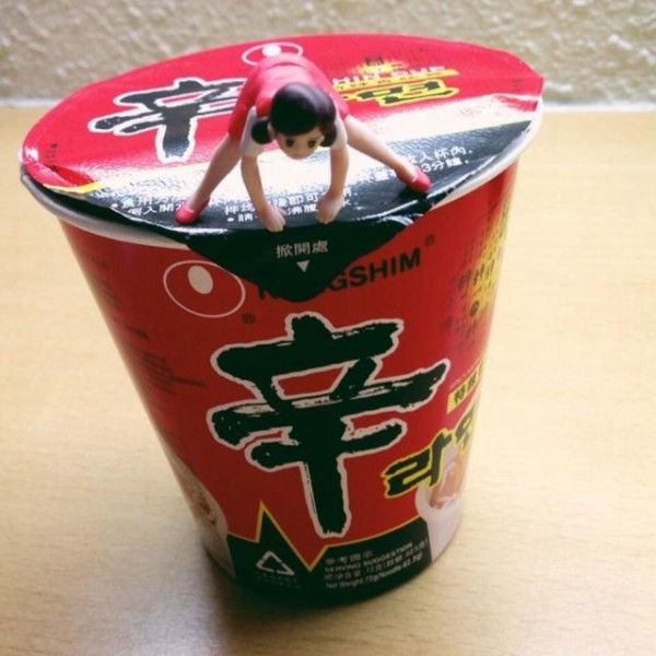 koppu_no_fuchiko_office_lady