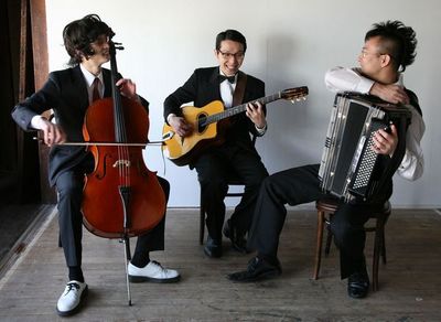 $cheese-puff blog-茶神ハチジュウハチヤー