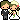 結婚15.gif
