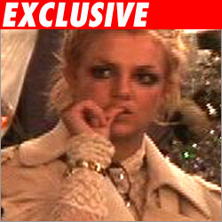 Positive Pregnancy Test and then a.