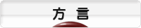 にほんブログ村 地域生活(都道府県)ブログ 方言へ